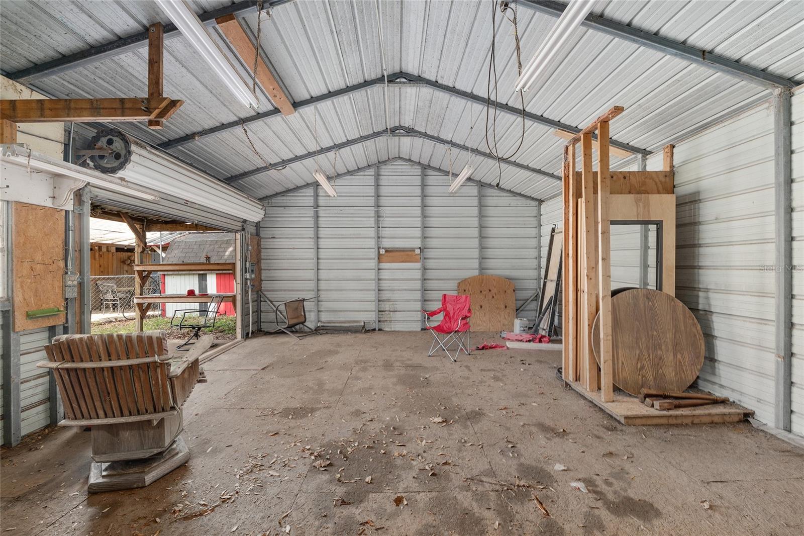 Image 60 of 84 For 3823 49th Street