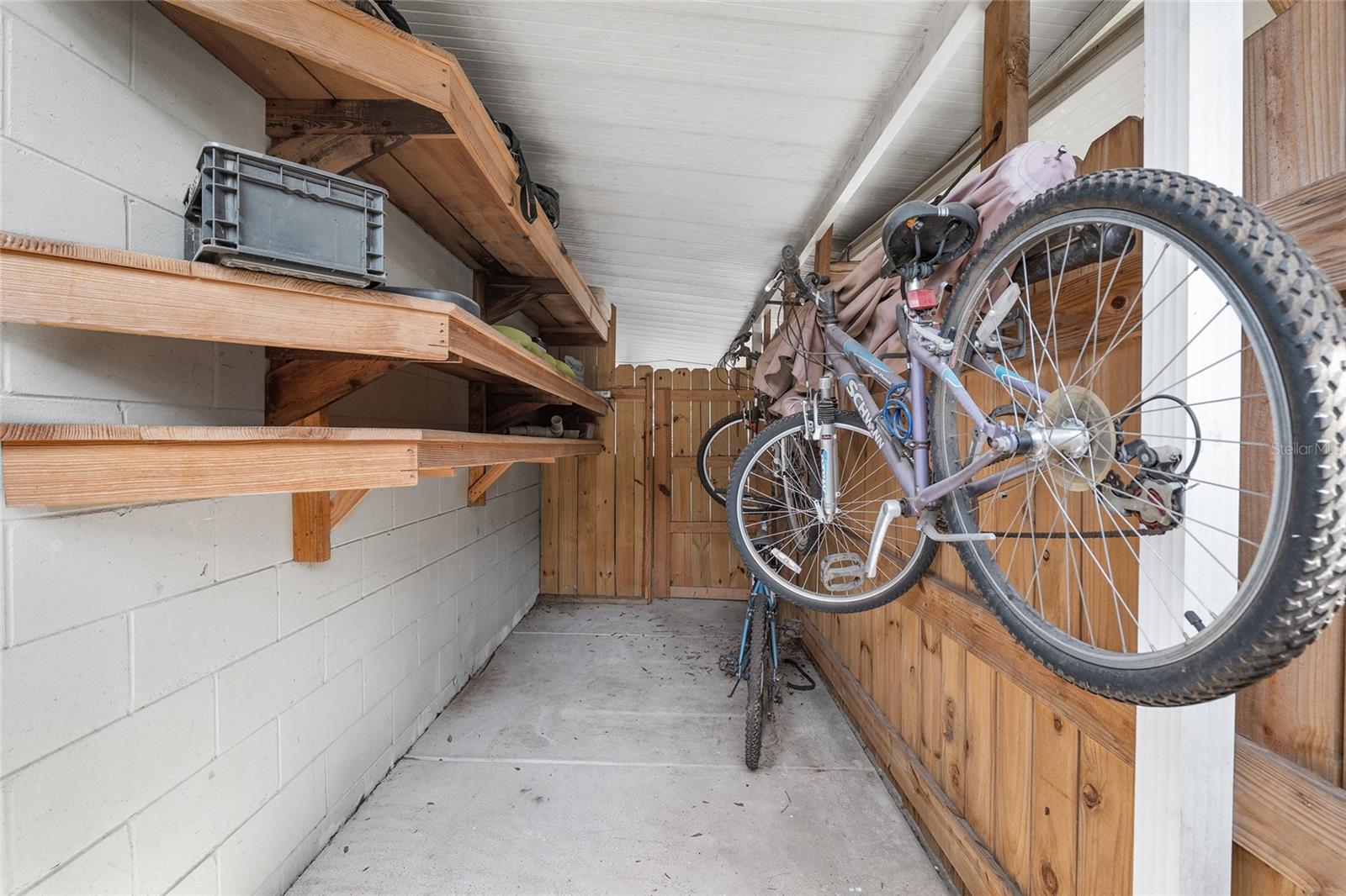 Image 61 of 84 For 3823 49th Street