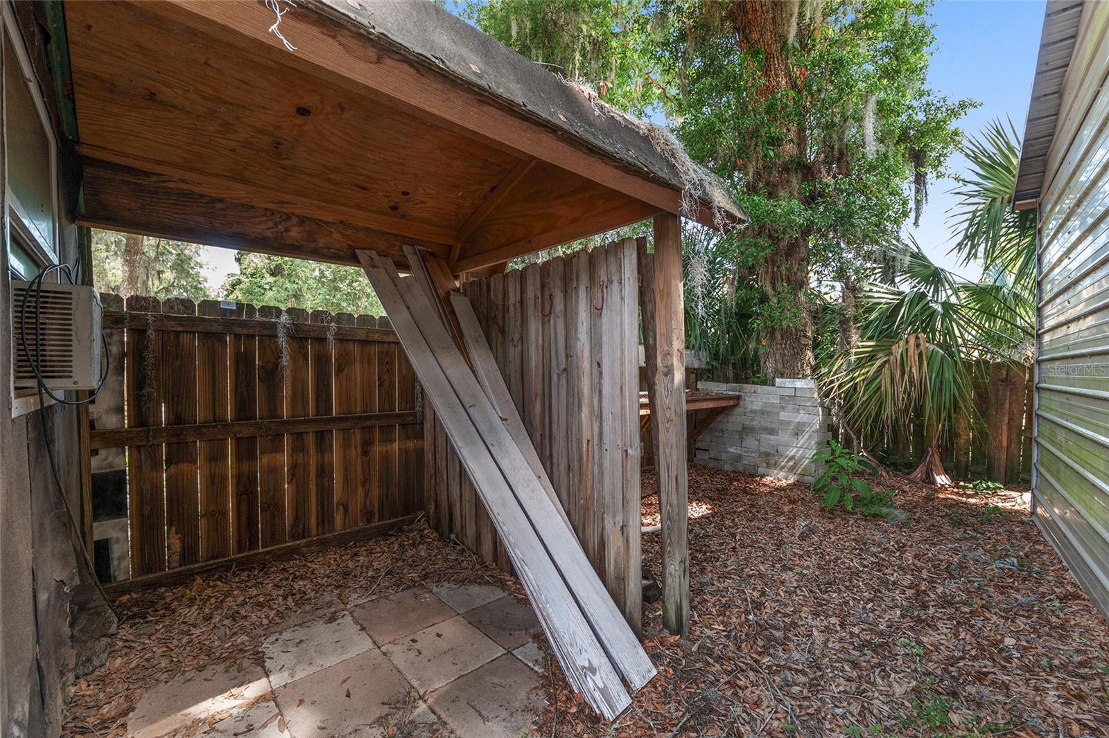 Image 62 of 84 For 3823 49th Street