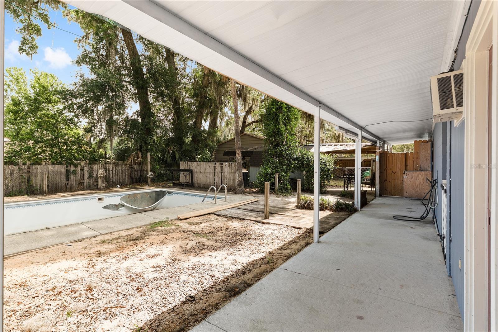 Image 63 of 84 For 3823 49th Street