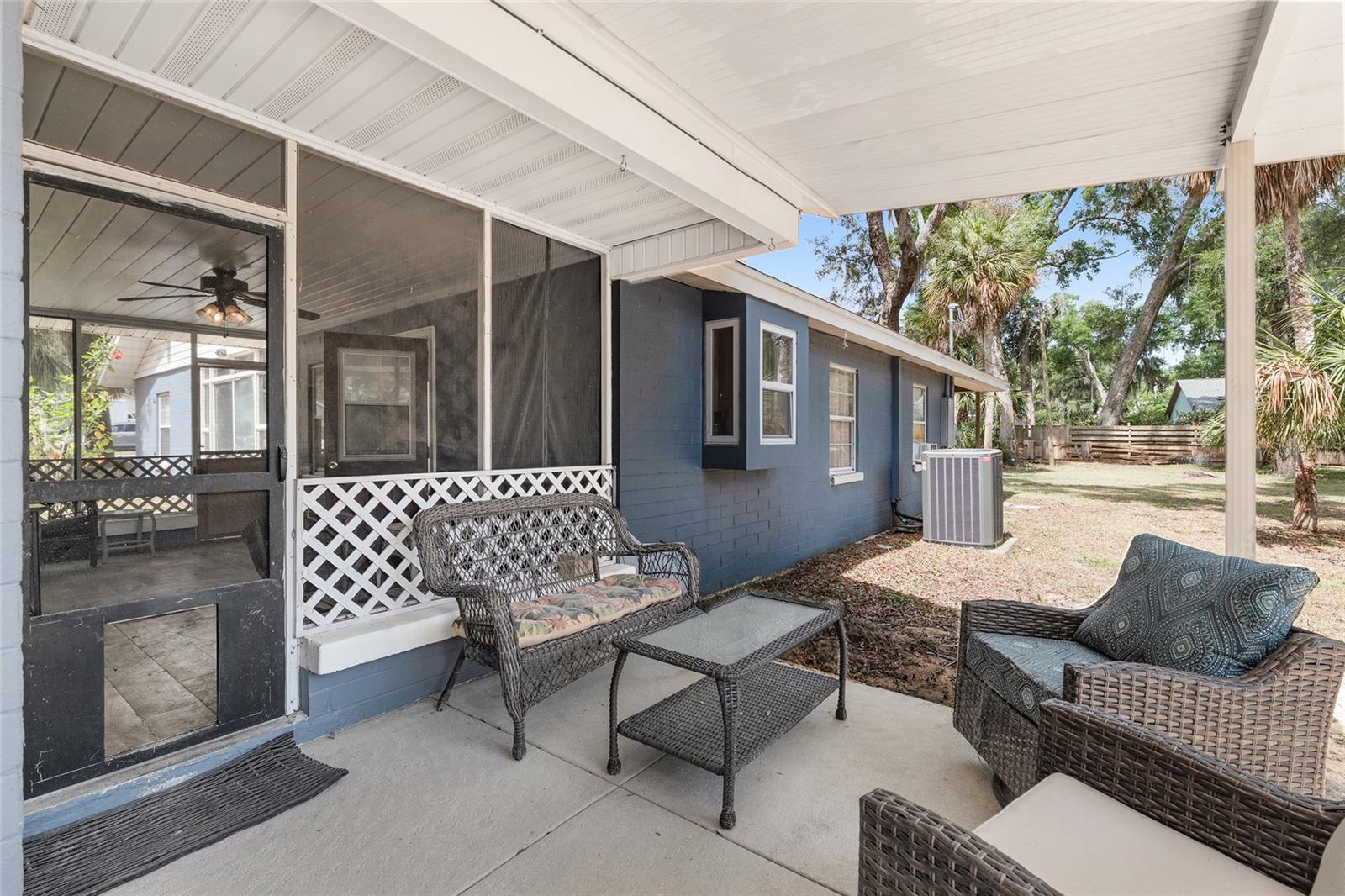 Image 64 of 84 For 3823 49th Street
