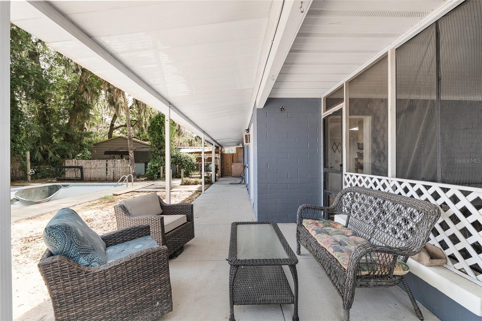 Image 65 of 84 For 3823 49th Street