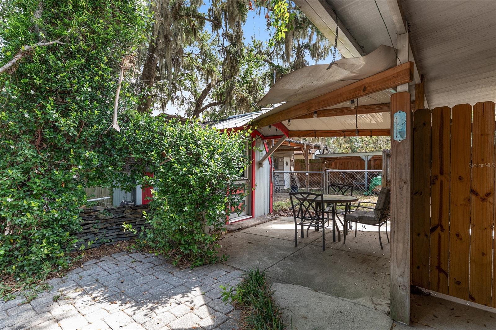 Image 66 of 84 For 3823 49th Street