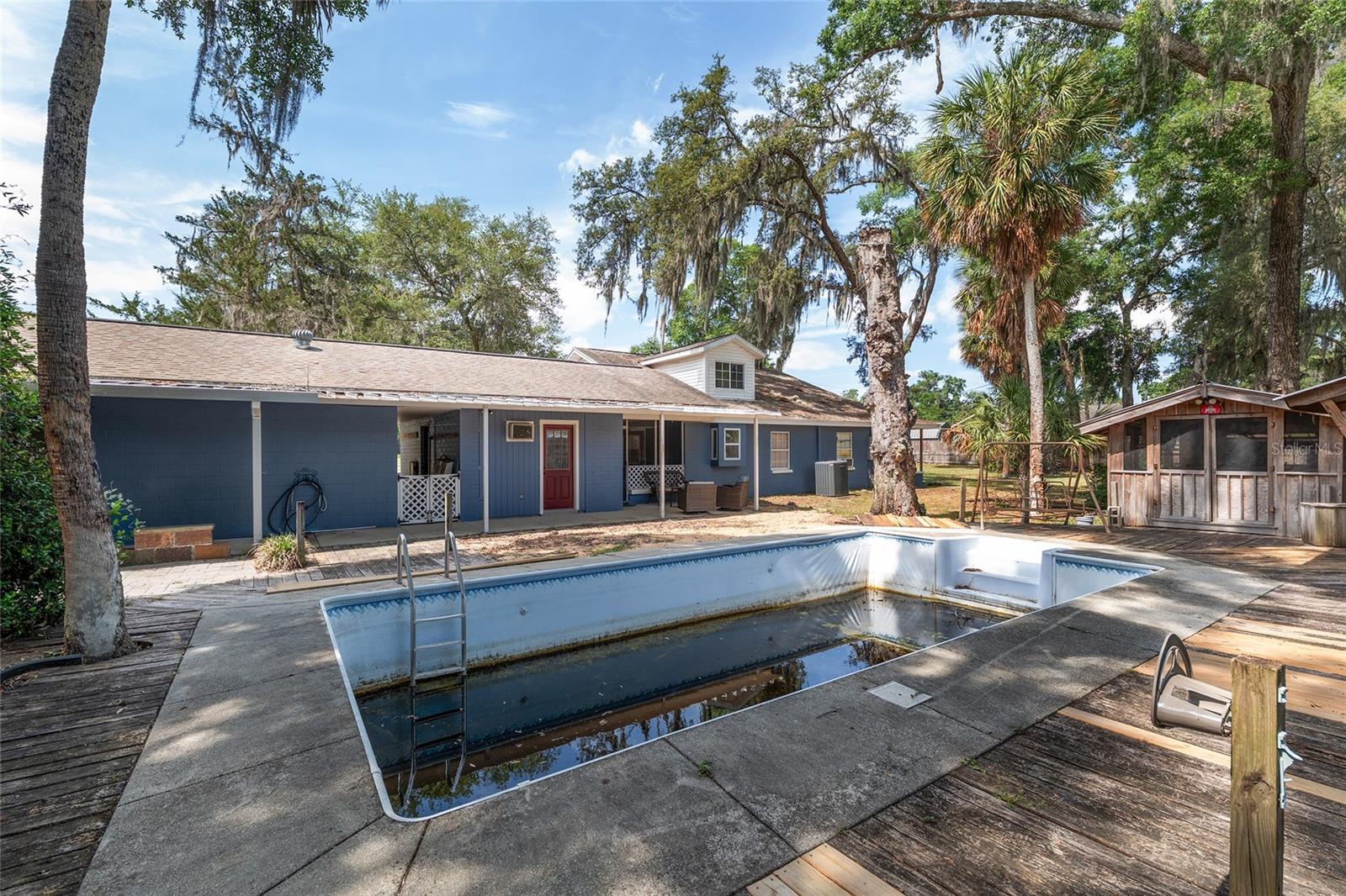 Image 68 of 84 For 3823 49th Street