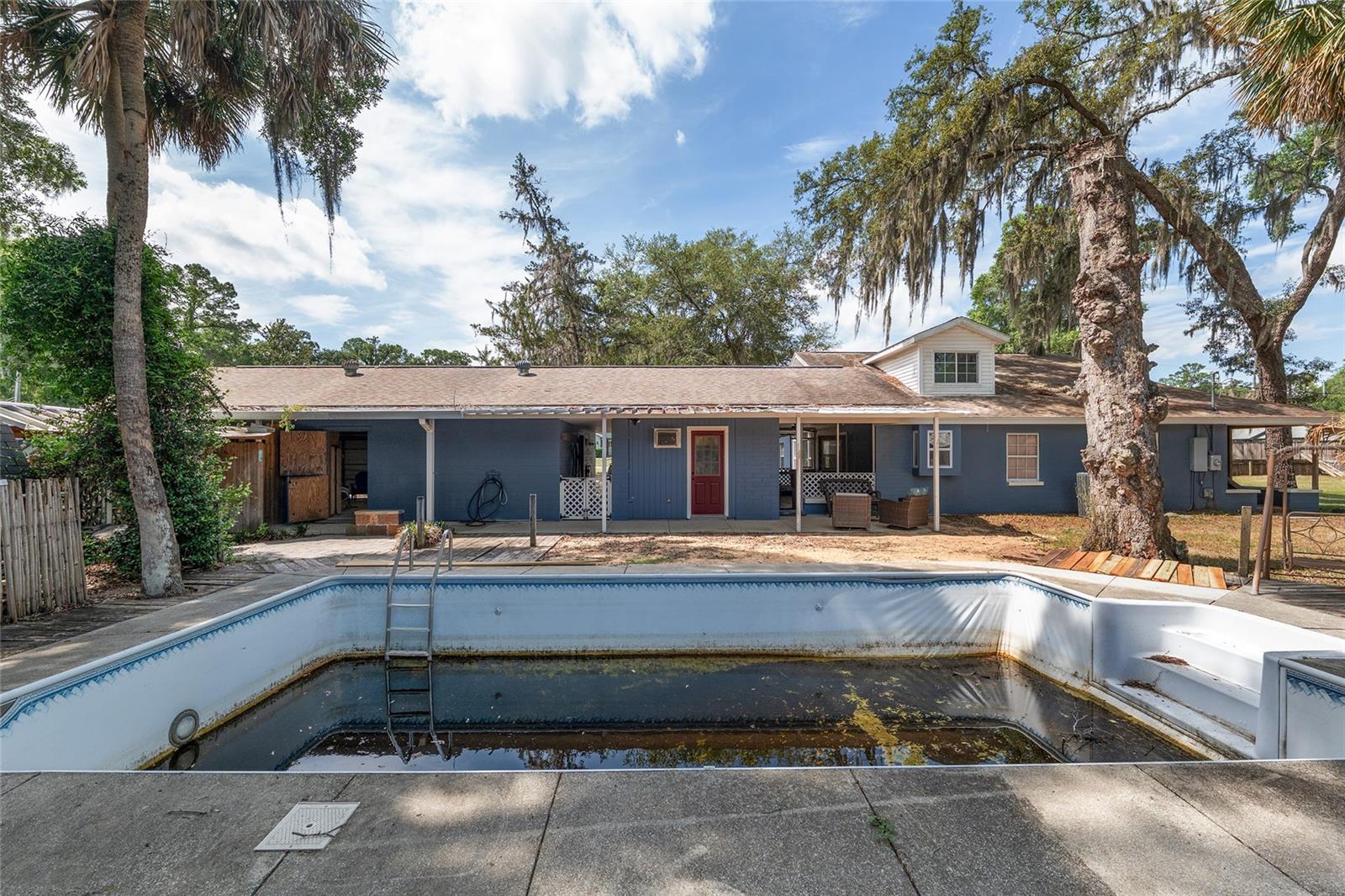 Image 69 of 84 For 3823 49th Street