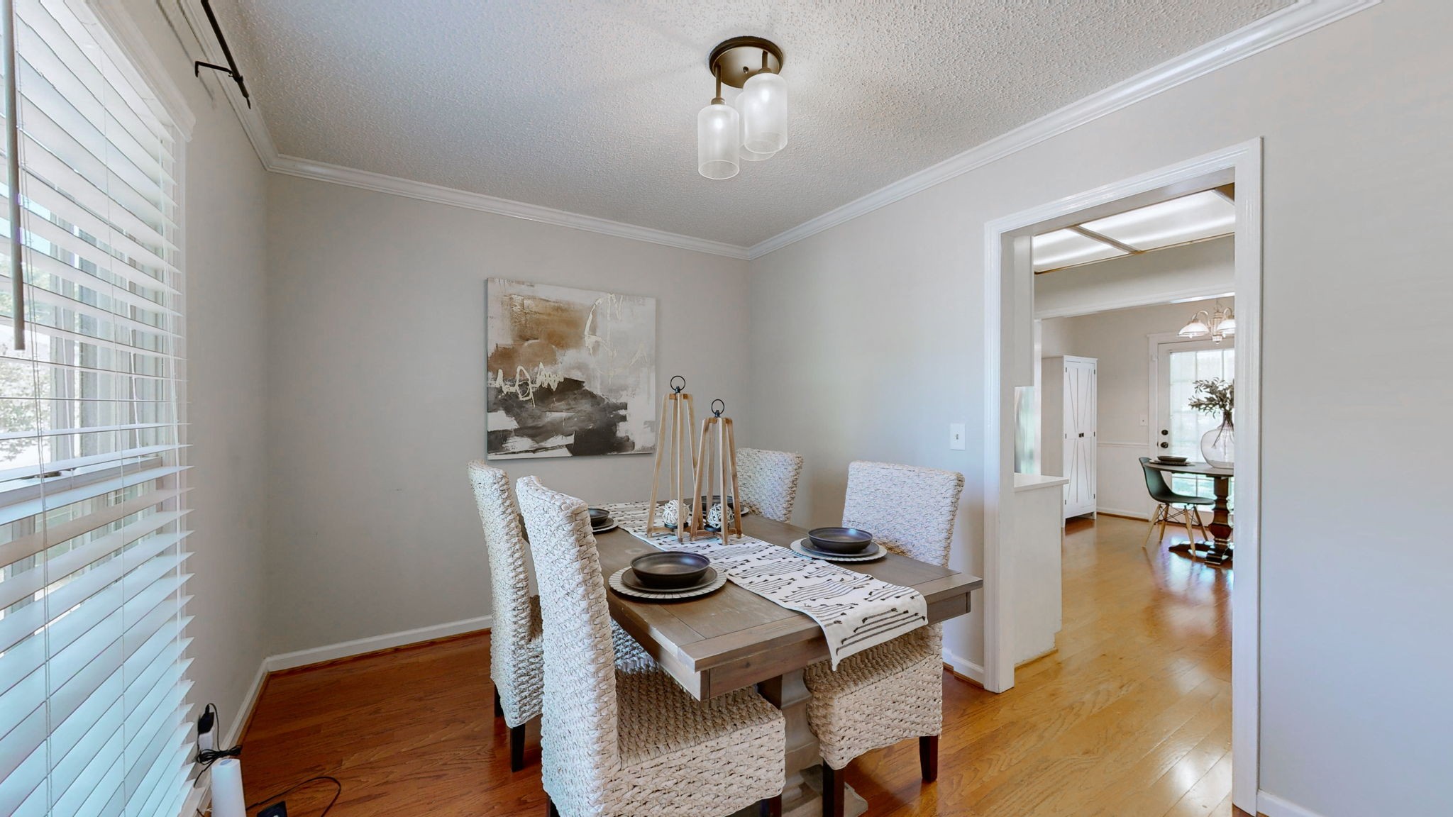 Image 7 of 84 For 3823 49th Street