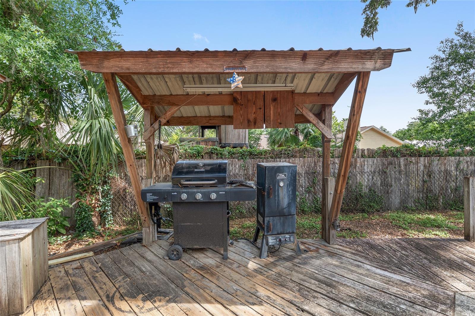 Image 70 of 84 For 3823 49th Street