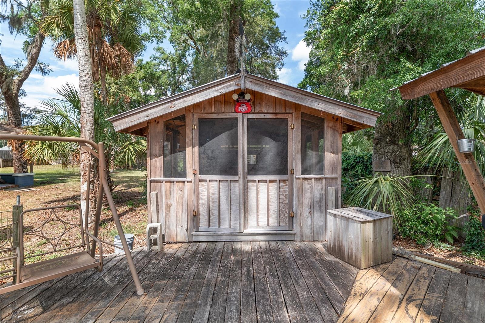 Image 71 of 84 For 3823 49th Street