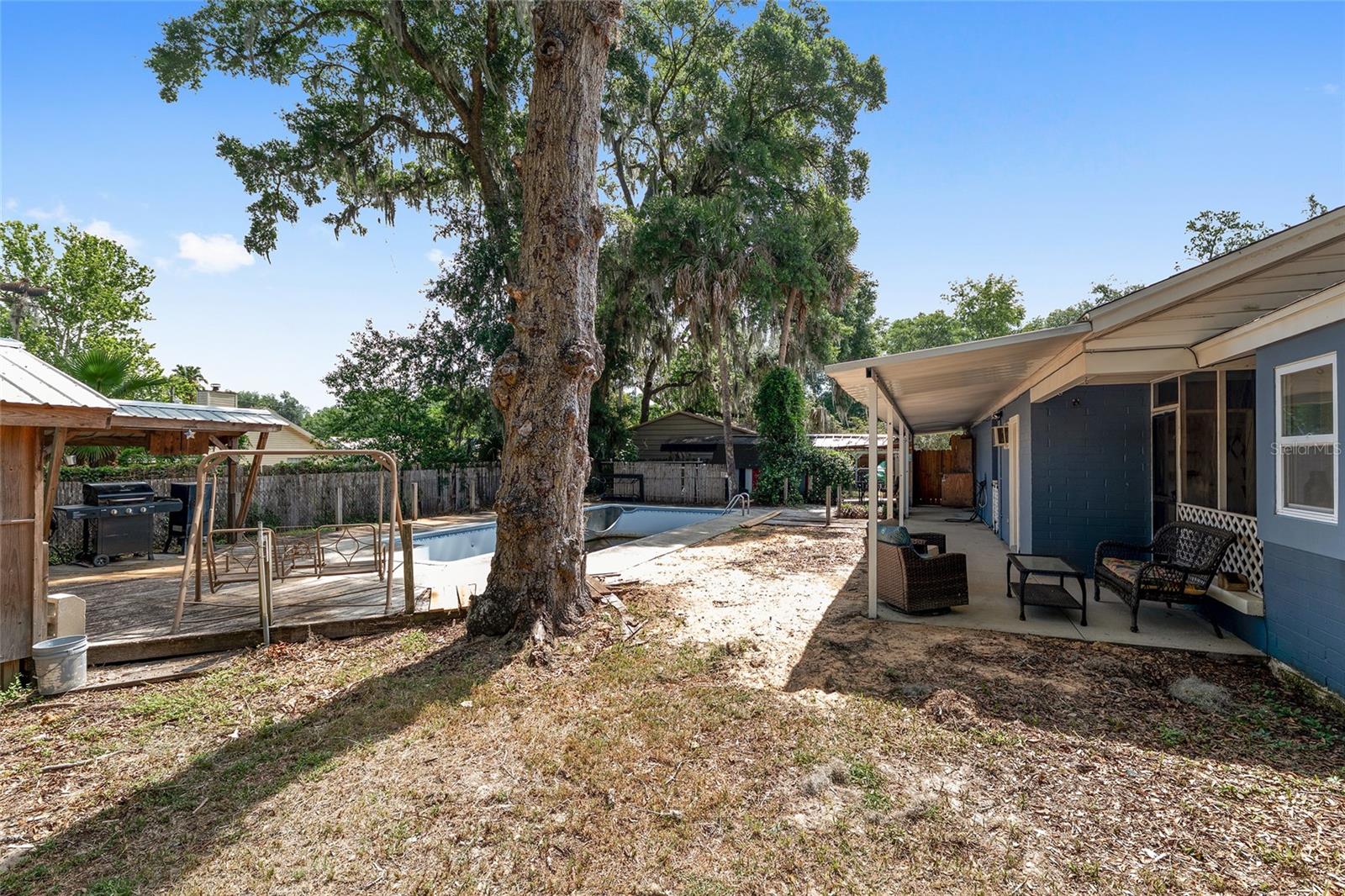 Image 75 of 84 For 3823 49th Street