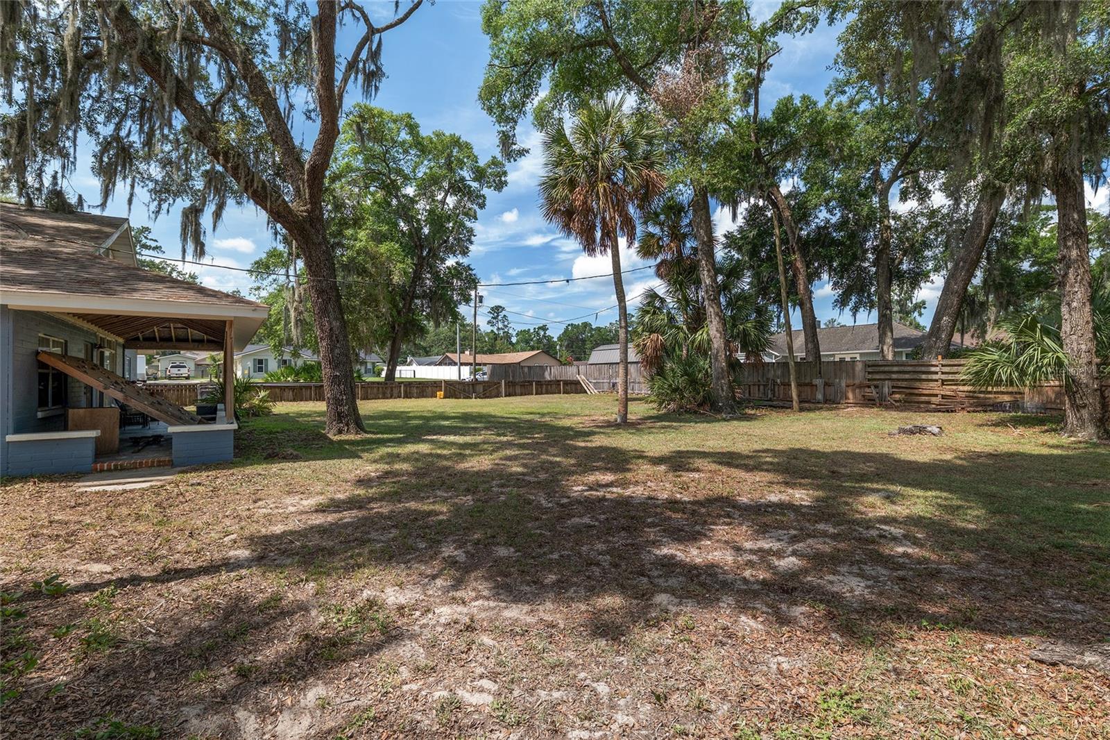 Image 76 of 84 For 3823 49th Street