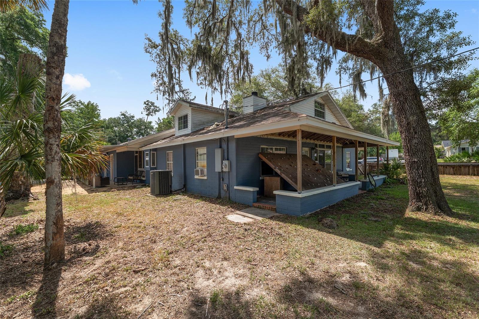 Image 77 of 84 For 3823 49th Street