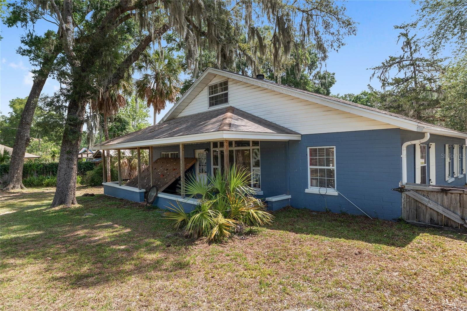 Image 78 of 84 For 3823 49th Street