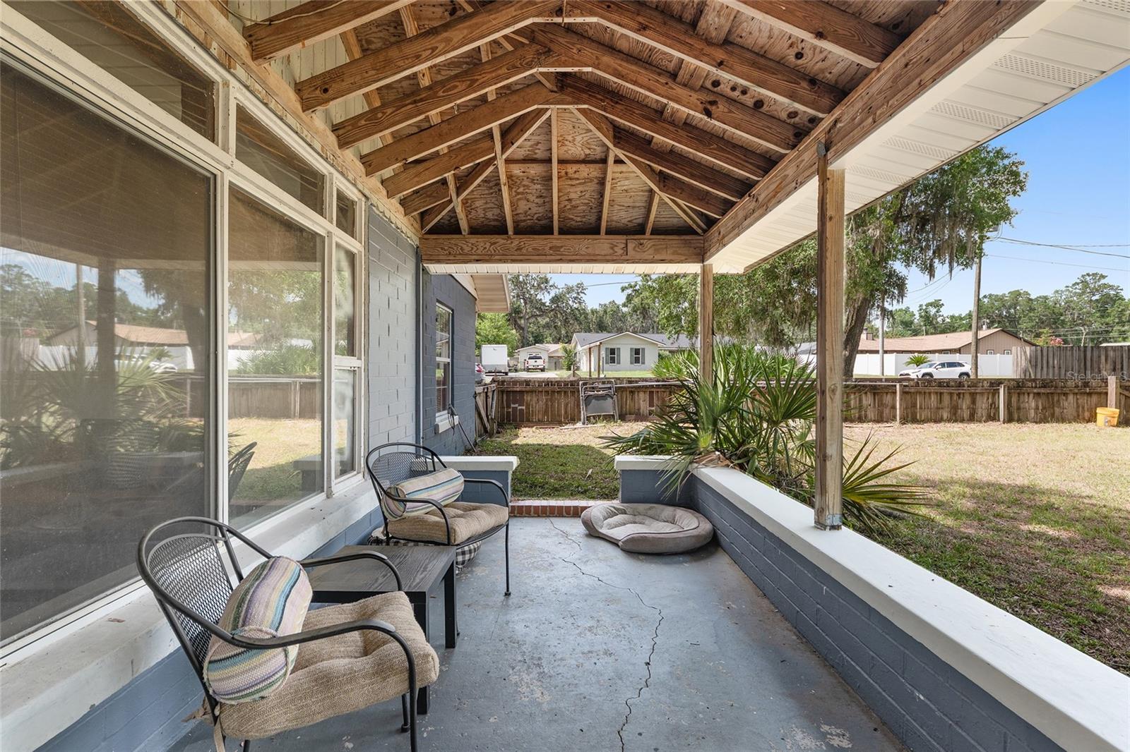 Image 79 of 84 For 3823 49th Street