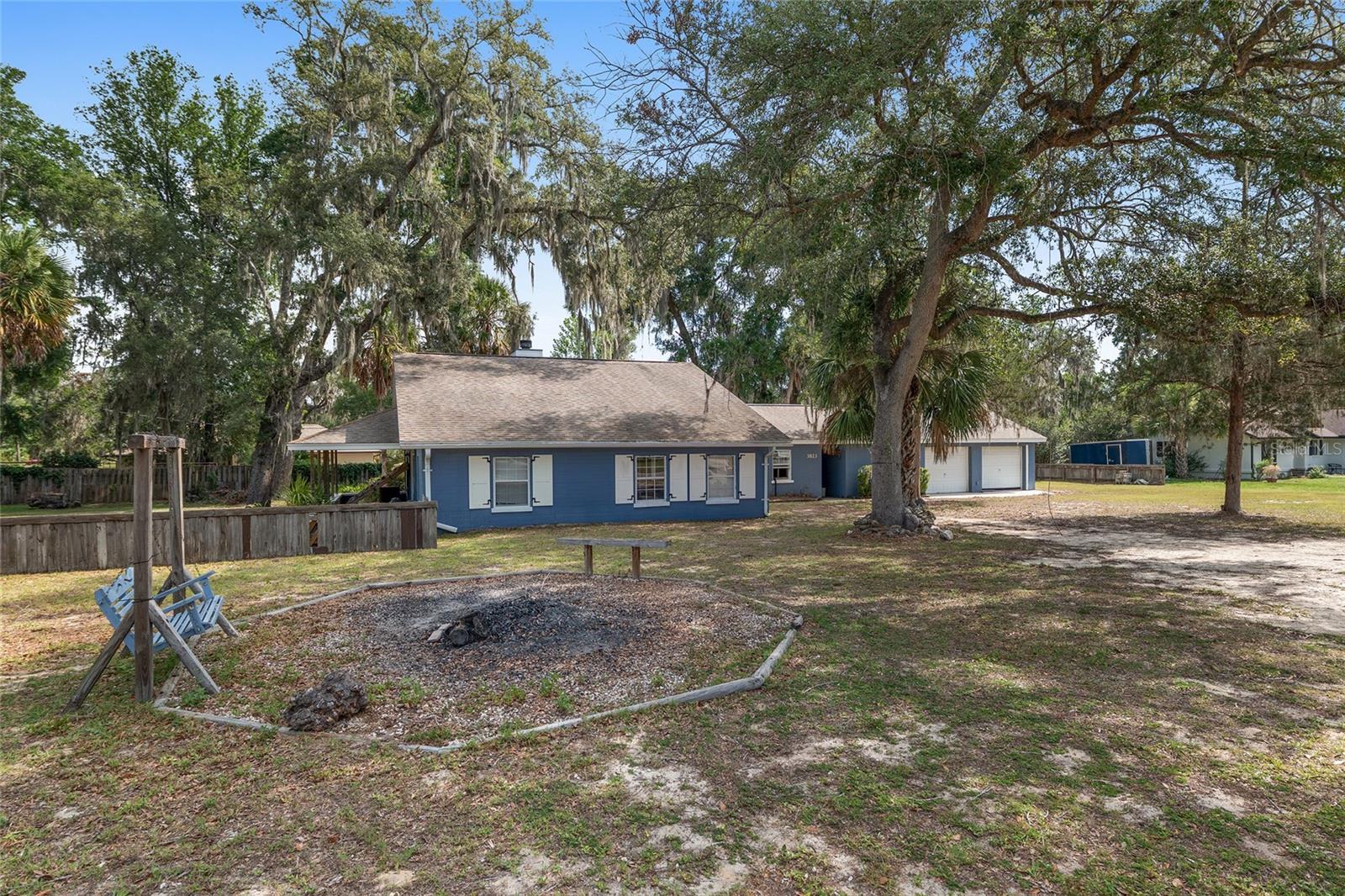 Image 81 of 84 For 3823 49th Street