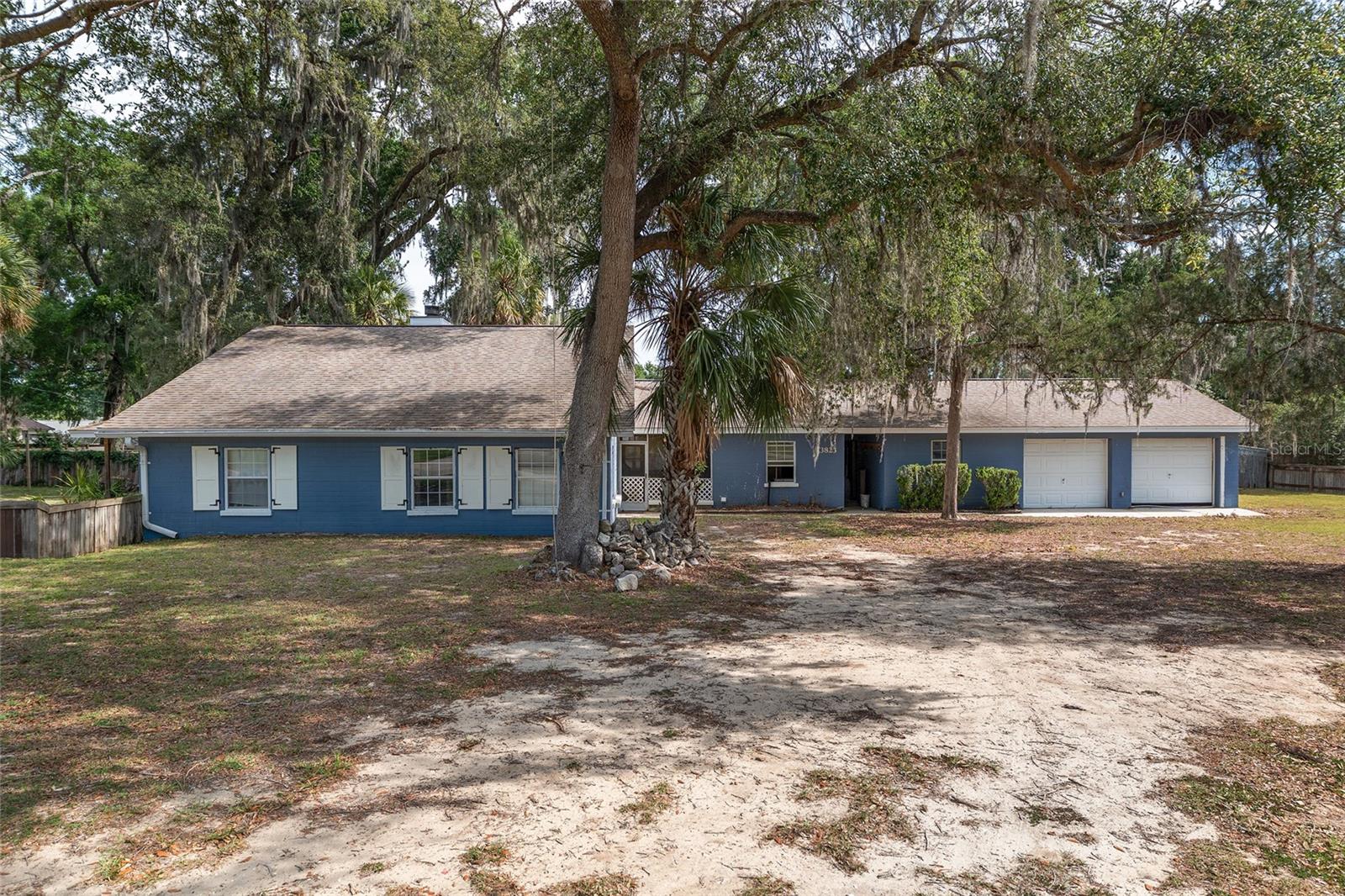 Image 82 of 84 For 3823 49th Street