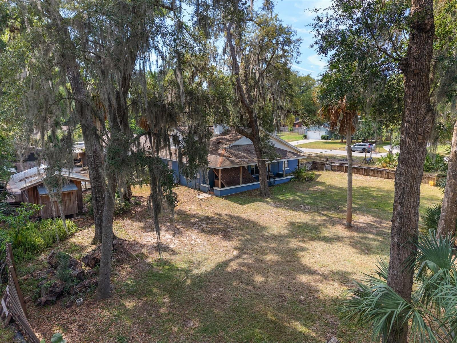 Image 83 of 84 For 3823 49th Street
