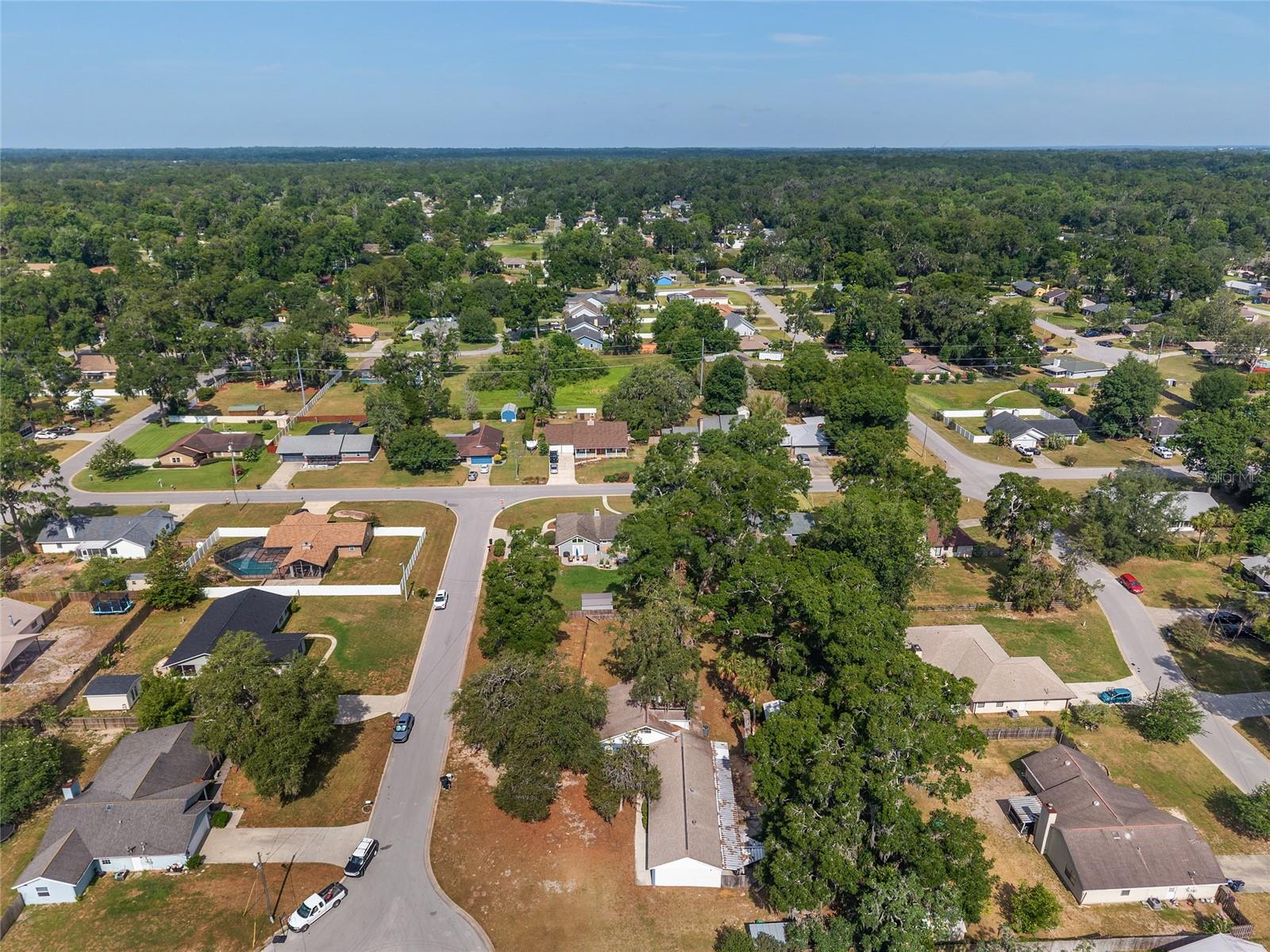 Image 84 of 84 For 3823 49th Street