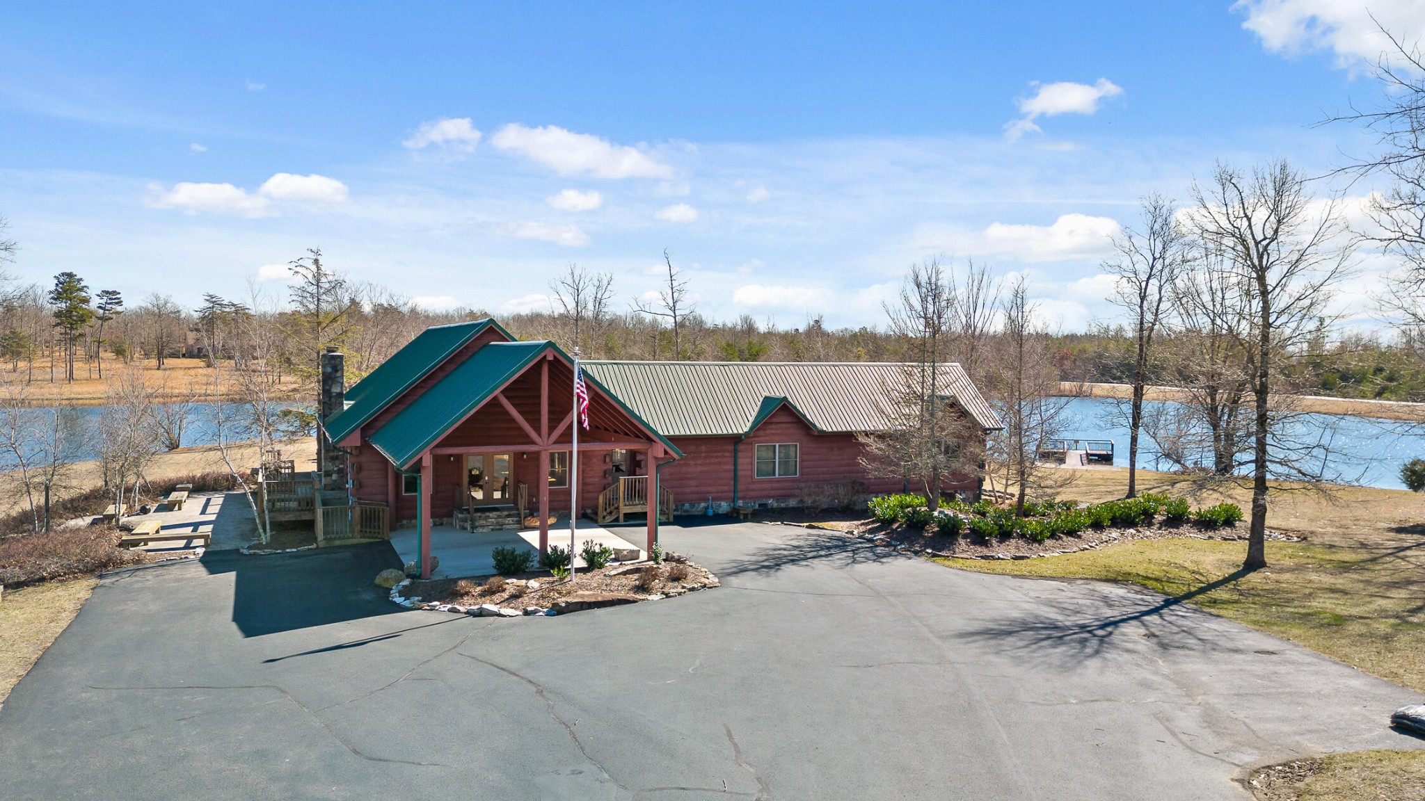 Image 21 of 21 For 6629 110th Lane