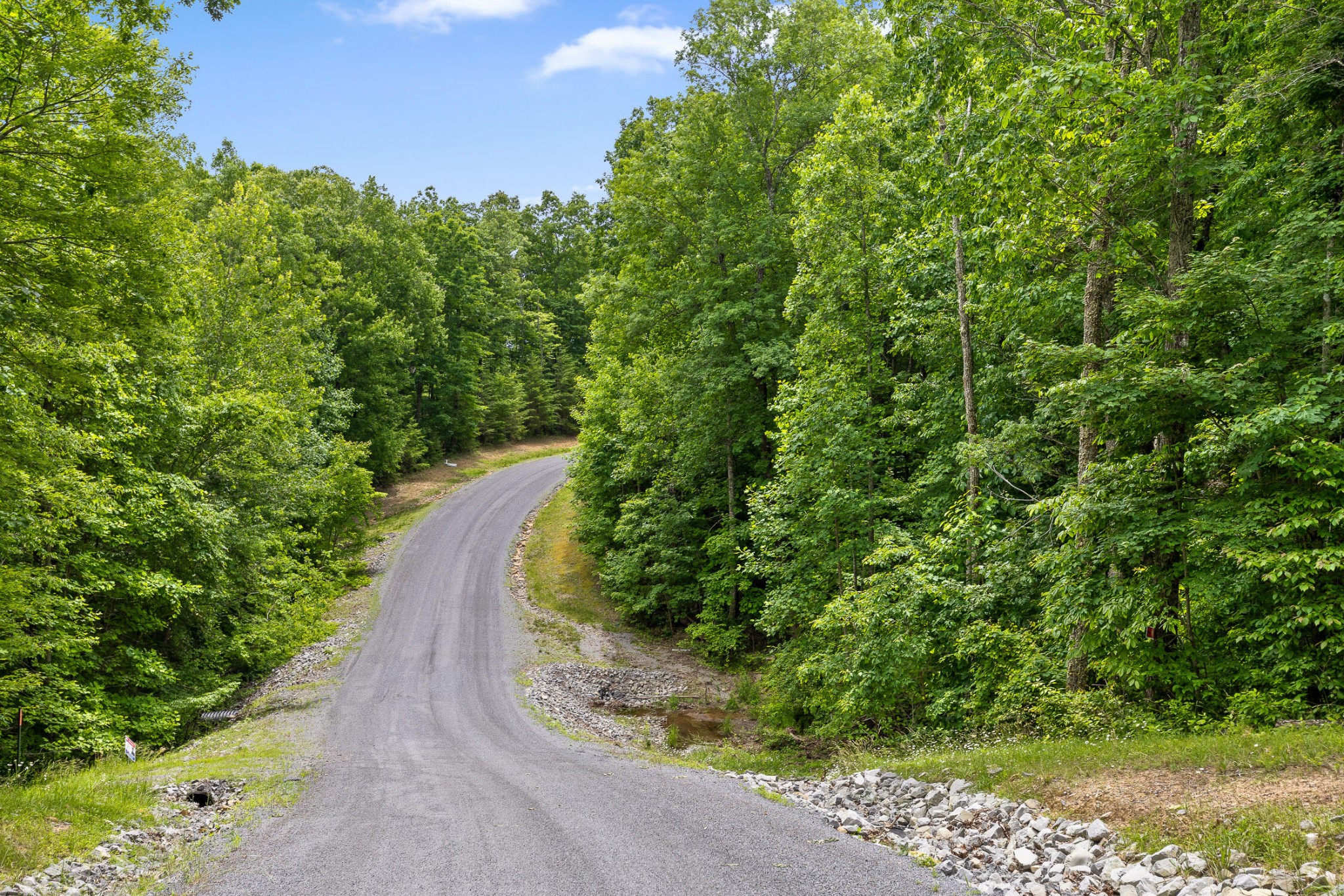 Image 5 of 19 For 6629 110th Lane