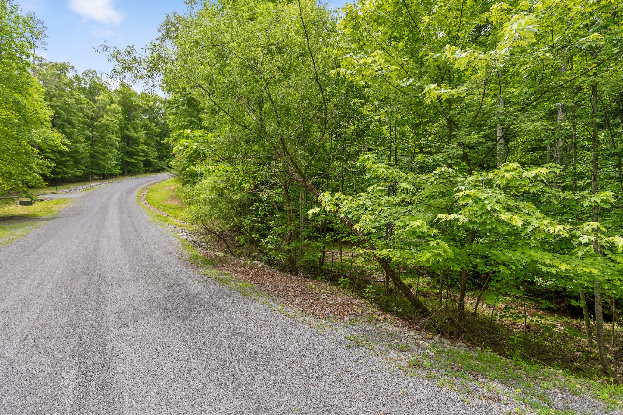 Image 6 of 11 For  64 Street 
