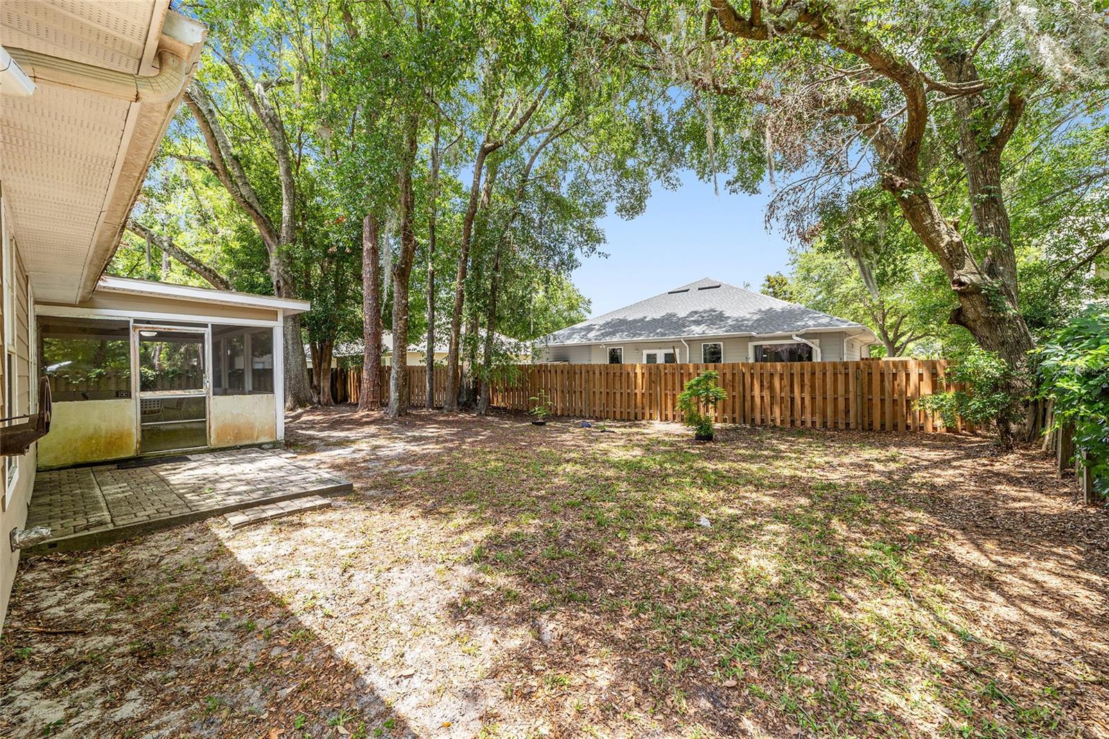 Image 30 of 37 For 4308 35th Terrace