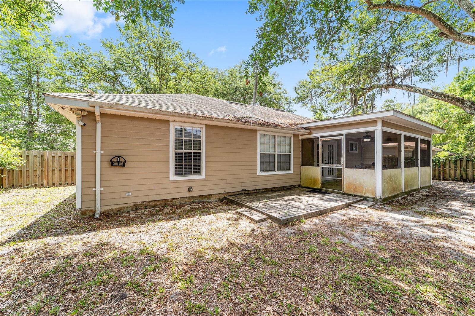 Image 33 of 37 For 4308 35th Terrace