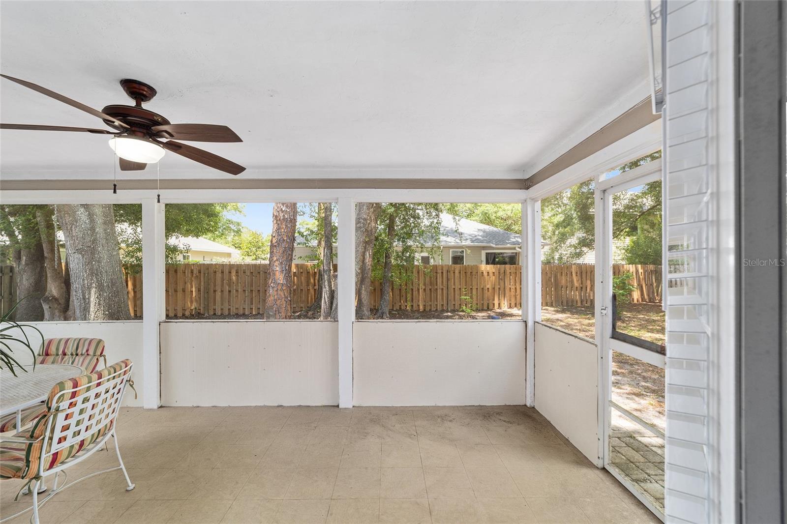 Image 36 of 37 For 4308 35th Terrace