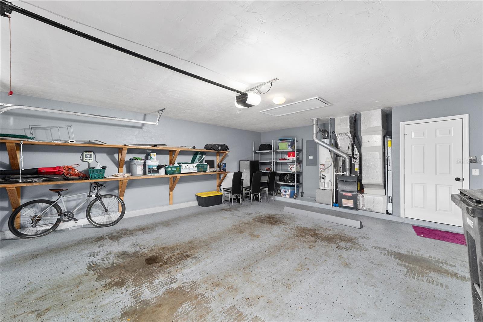 Image 37 of 37 For 4308 35th Terrace