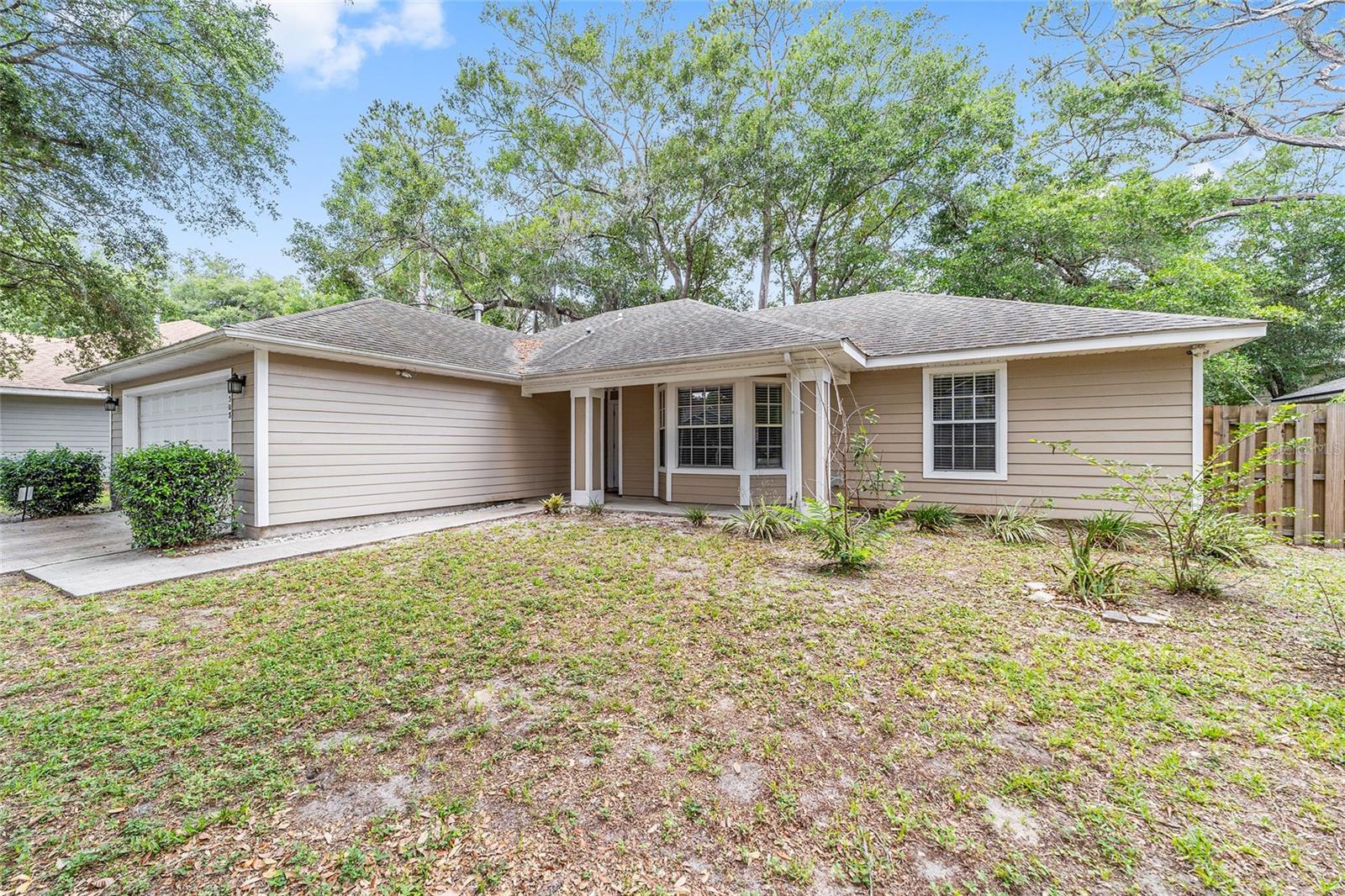 Image 5 of 37 For 4308 35th Terrace
