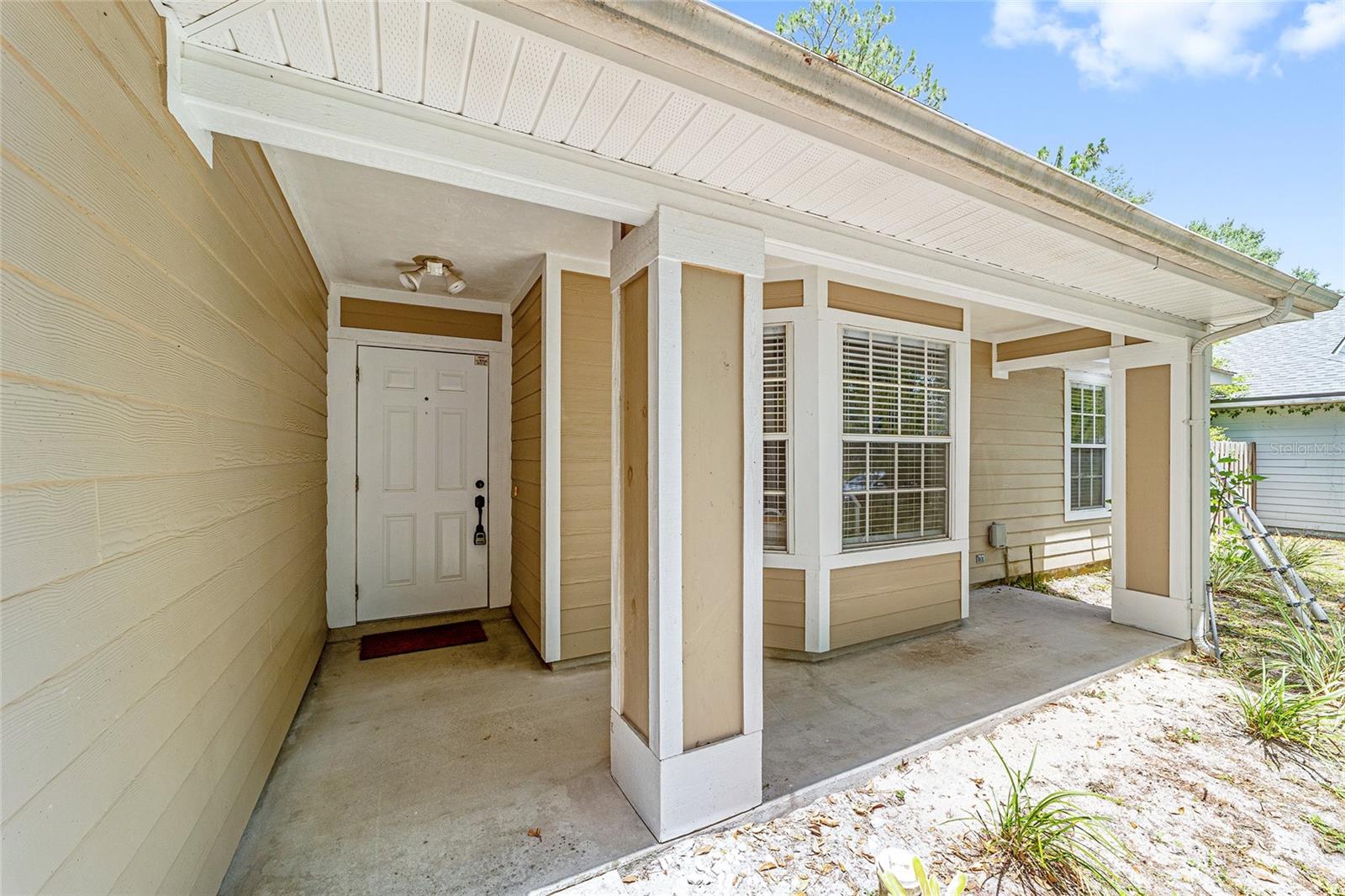 Image 6 of 37 For 4308 35th Terrace