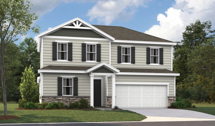 Details for 217 Tuscawilla Avenue, OCALA, FL 34470