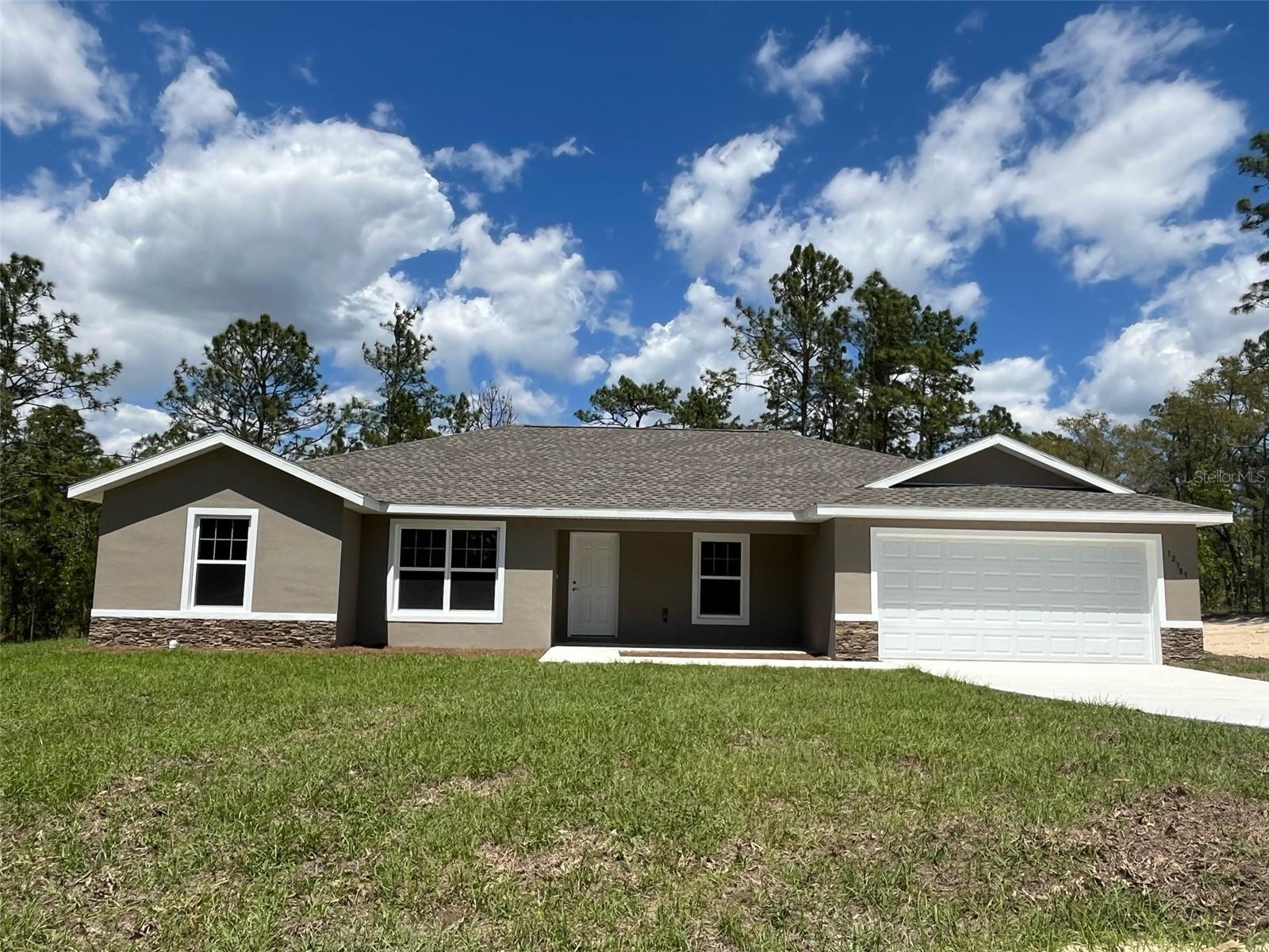 Details for 12505 73rd Street, OCALA, FL 34481