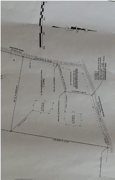 Details for 131st Terrace, DUNNELLON, FL 34432