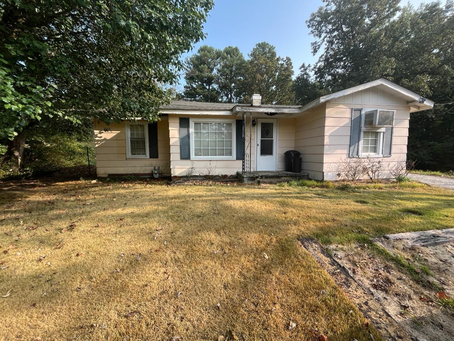 Details for 1610 22nd Avenue, OCALA, FL 34471