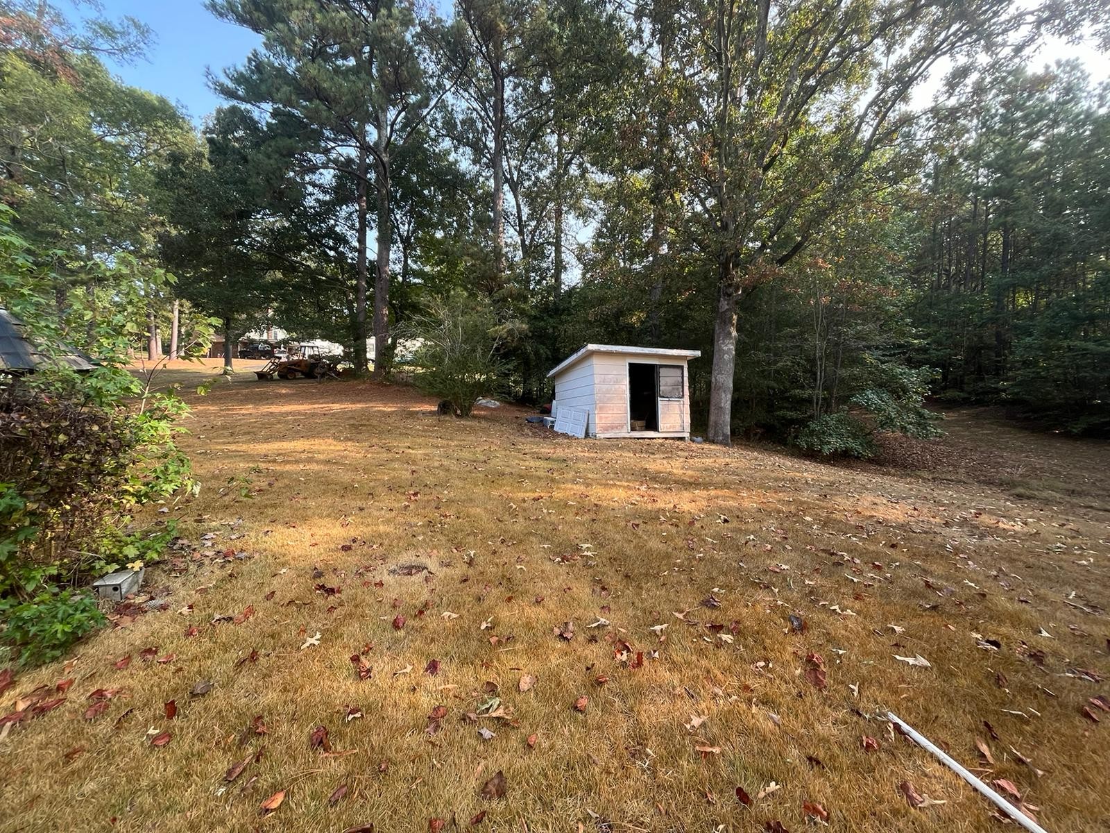 Image 8 of 37 For 1610 22nd Avenue