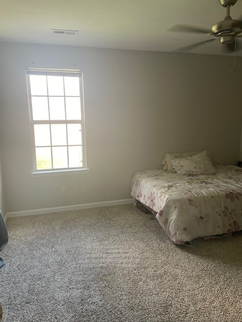 Image 10 of 13 For 18484 Ramsey Road