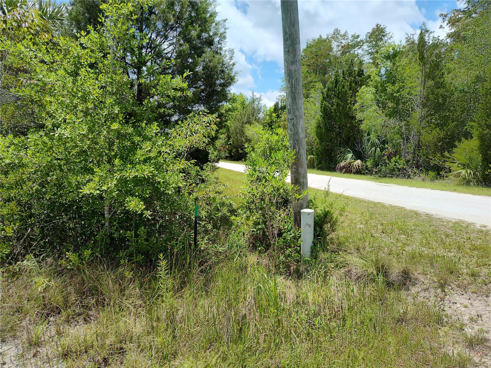Image 11 of 13 For 18484 Ramsey Road