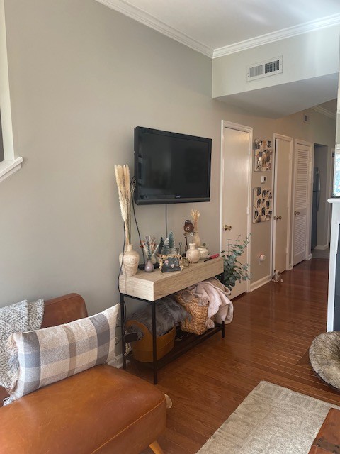 Image 4 of 13 For 18484 Ramsey Road