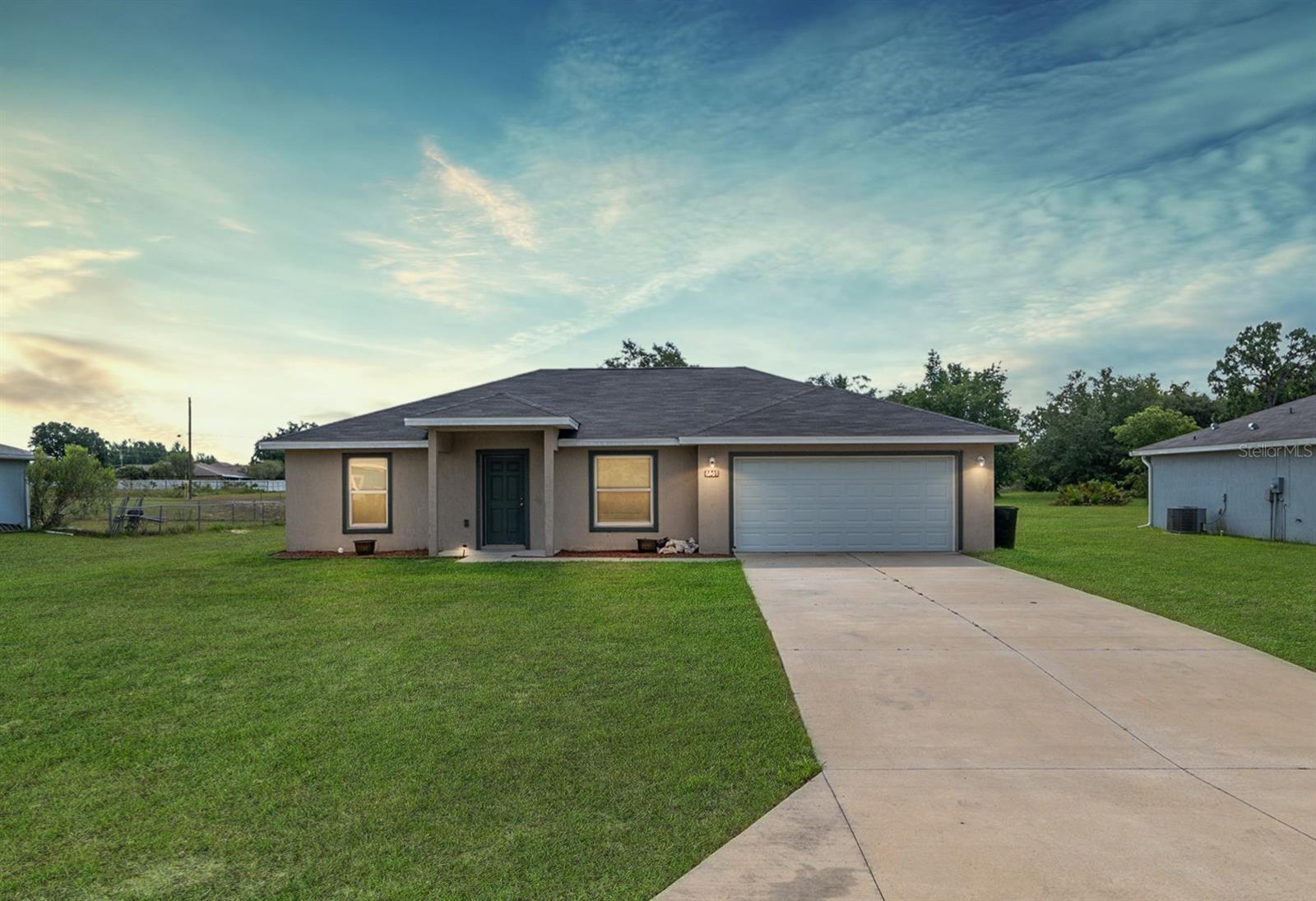 Details for 6561 129th Loop, OCALA, FL 34473