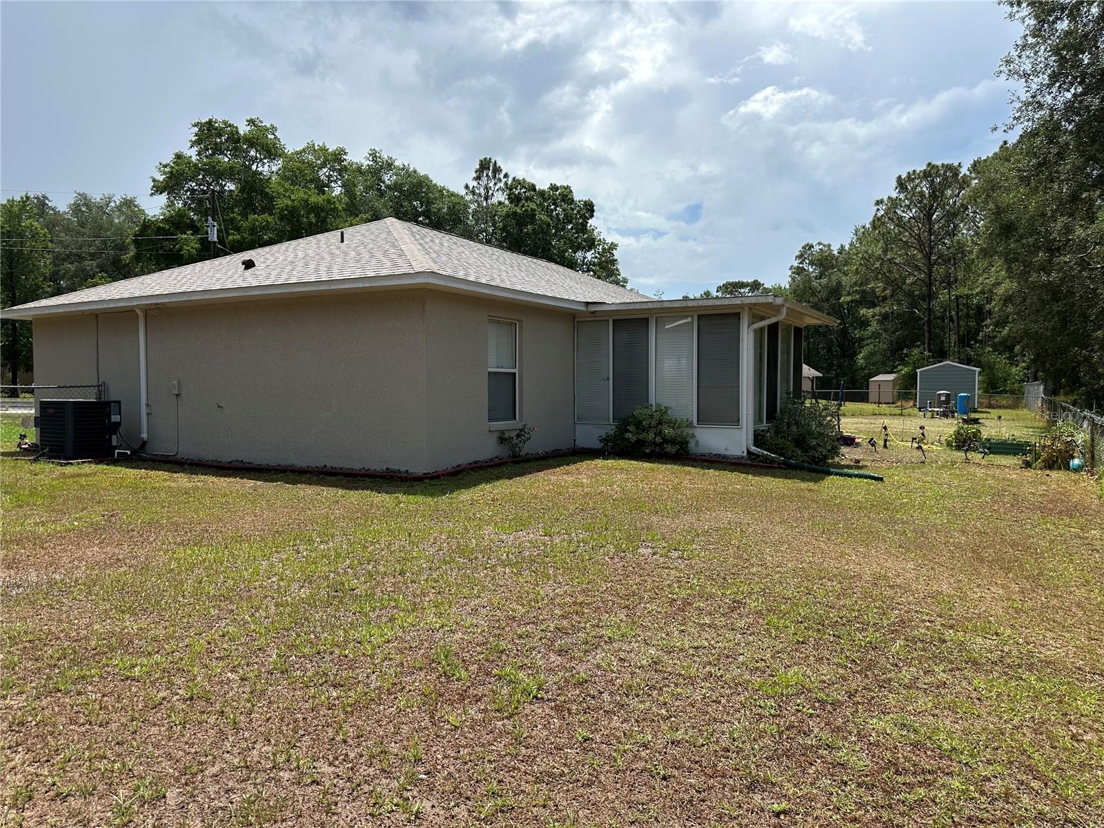Image 31 of 31 For 27 Cedar Tree Terrace