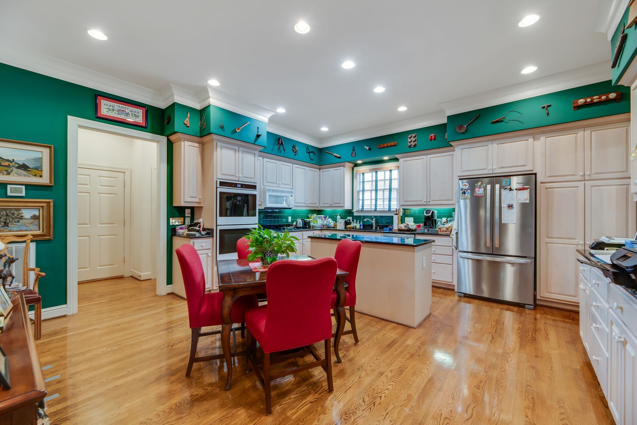 Image 10 of 22 For 6505 112th Street