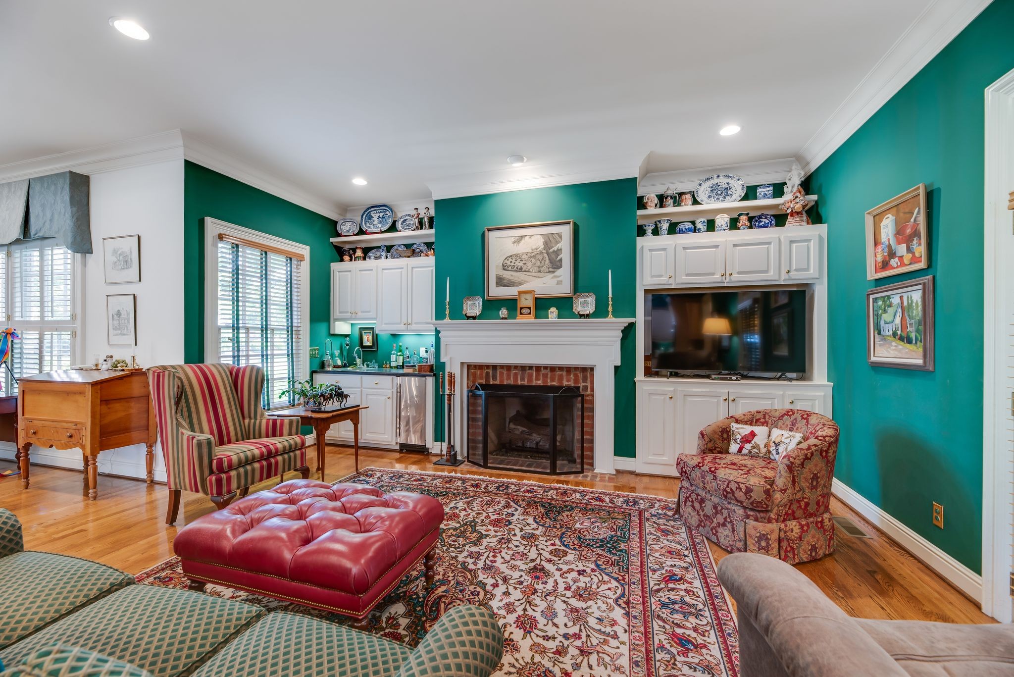 Image 12 of 22 For 6505 112th Street