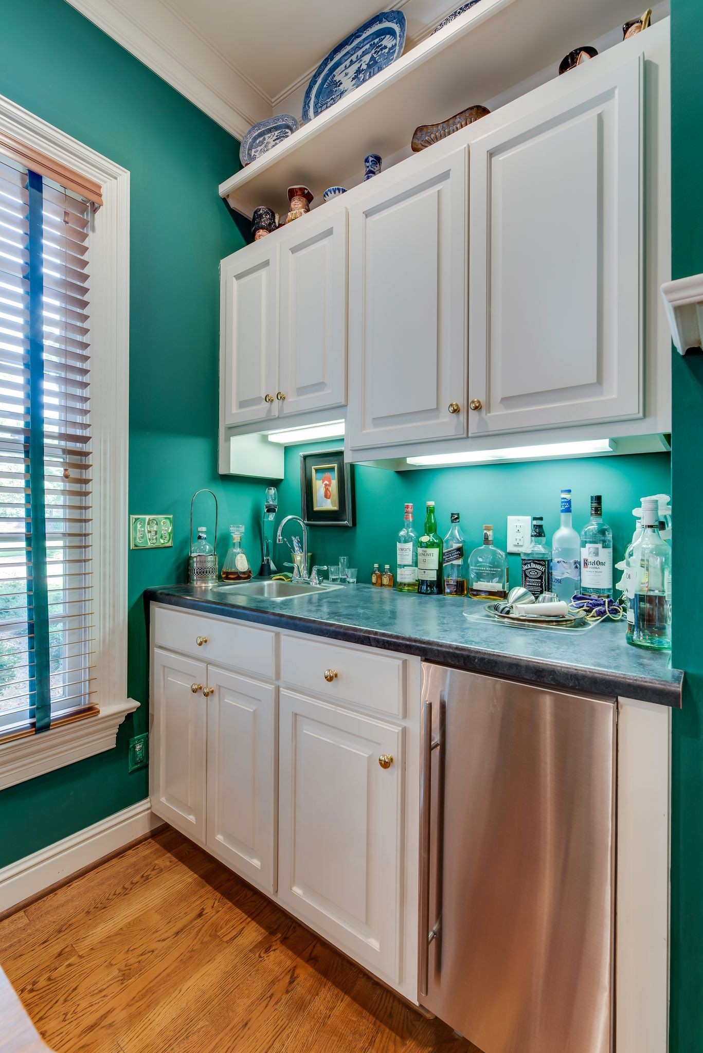 Image 13 of 22 For 6505 112th Street