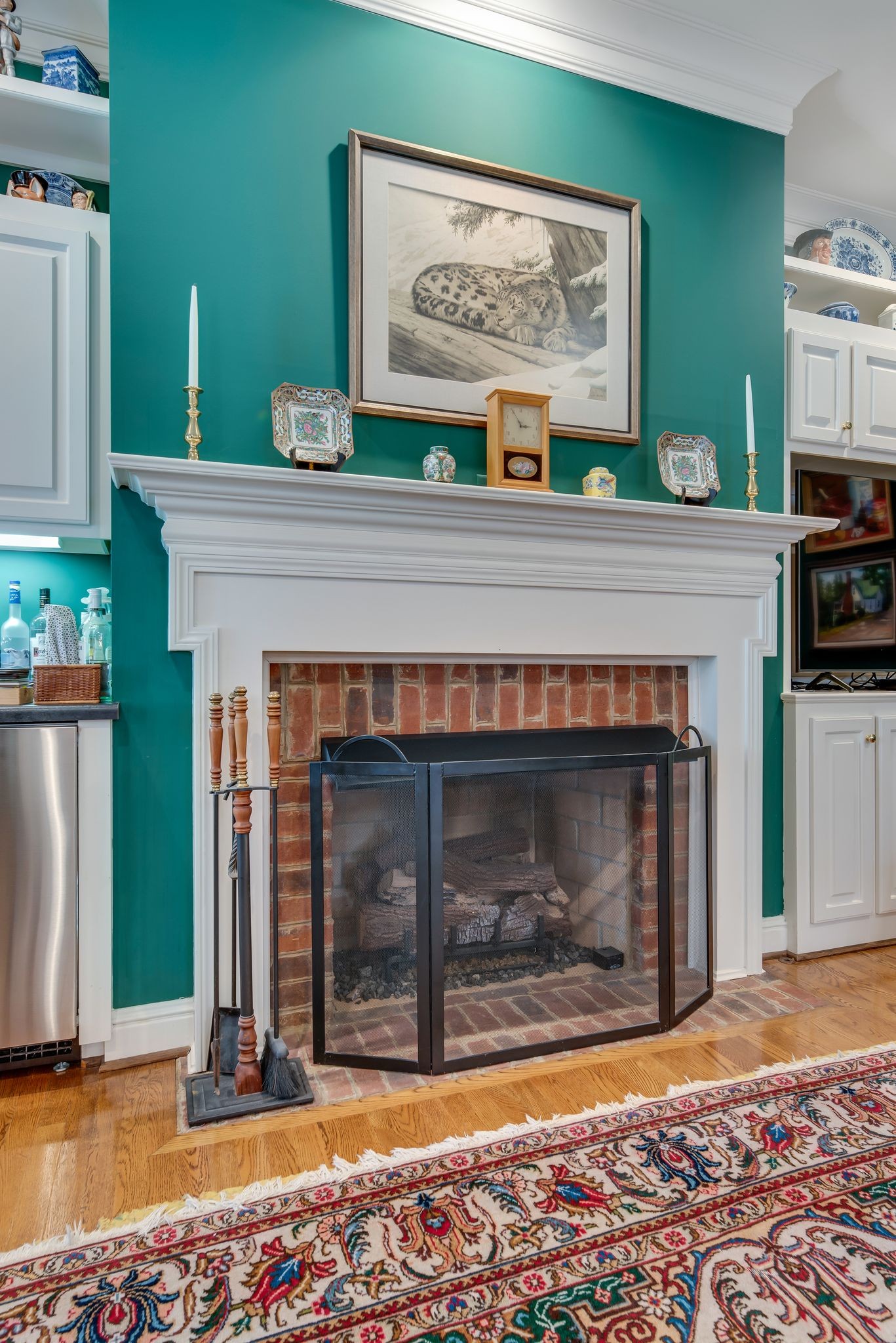 Image 14 of 22 For 6505 112th Street