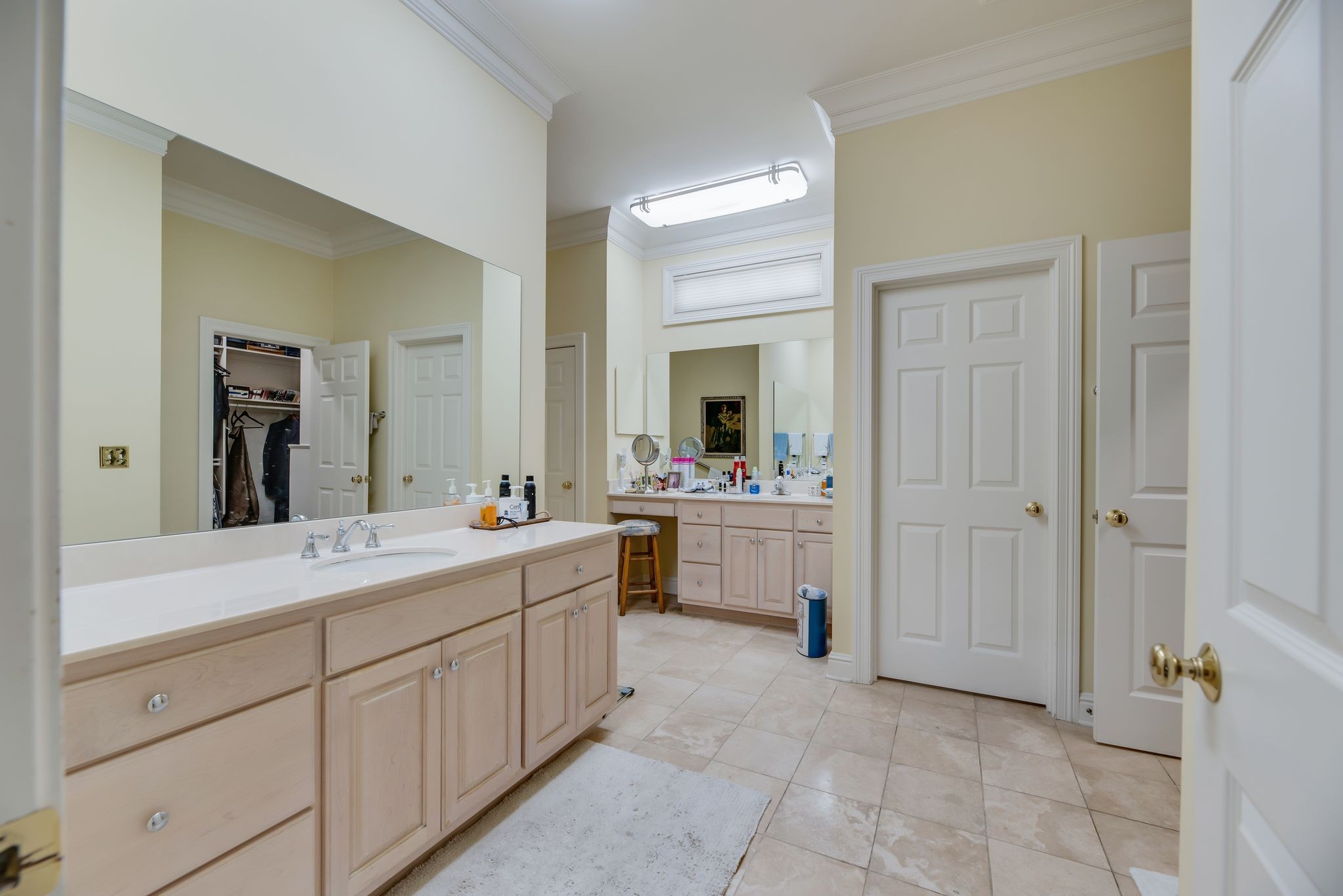 Image 17 of 22 For 6505 112th Street