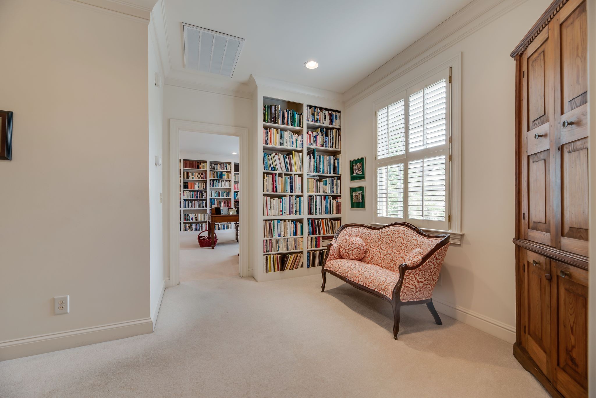 Image 18 of 22 For 6505 112th Street