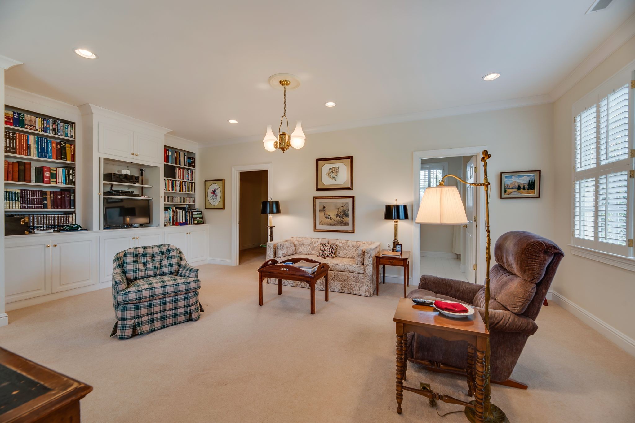 Image 20 of 22 For 6505 112th Street