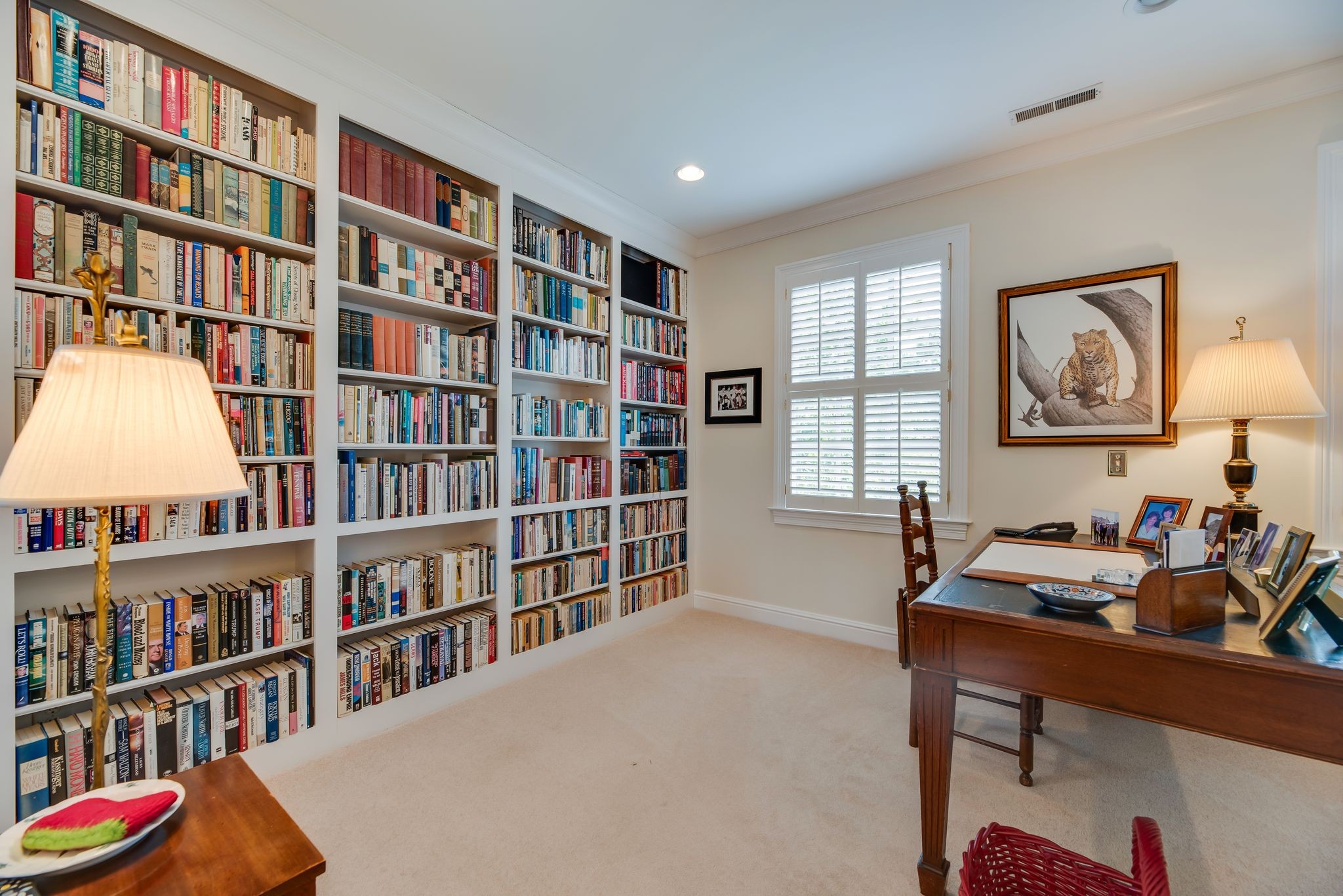 Image 21 of 22 For 6505 112th Street