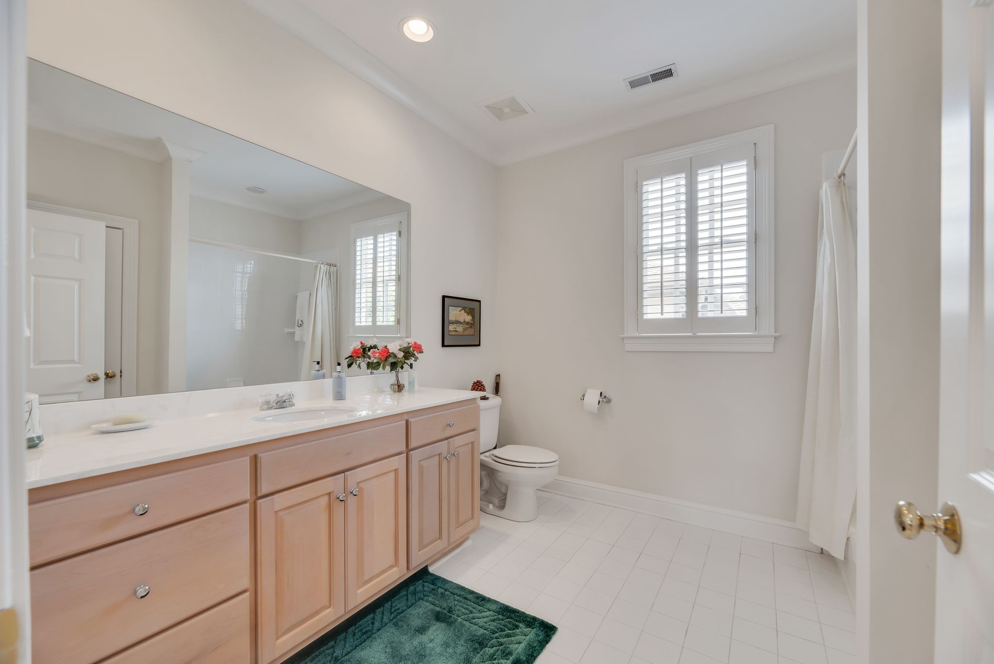 Image 22 of 22 For 6505 112th Street