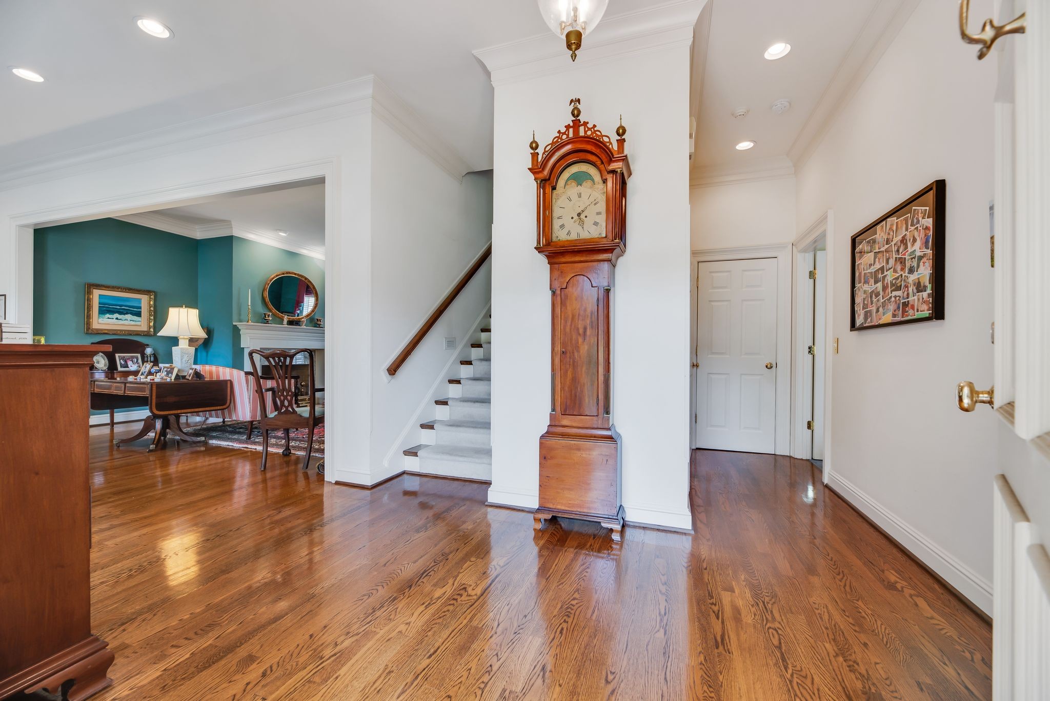 Image 4 of 22 For 6505 112th Street